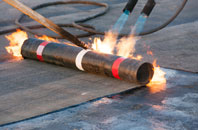 free Bedworth Woodlands roof quotes