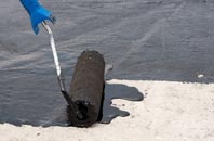 find the best Bedworth Woodlands roofing companies