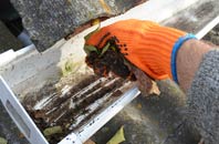 rated Bedworth Woodlands gutter cleaning companies