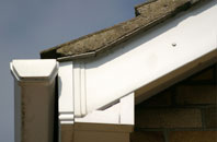 free Bedworth Woodlands soffit quotes