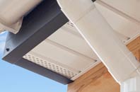find rated Bedworth Woodlands soffit companies