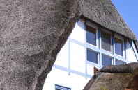 find rated Bedworth Woodlands thatchers